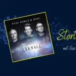 Startag mit Paso Doble