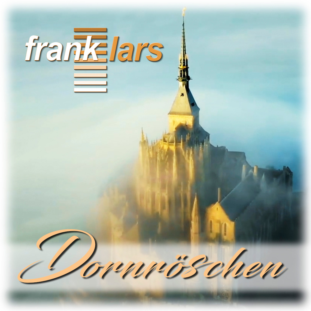 Frank Lars – Dornröschen