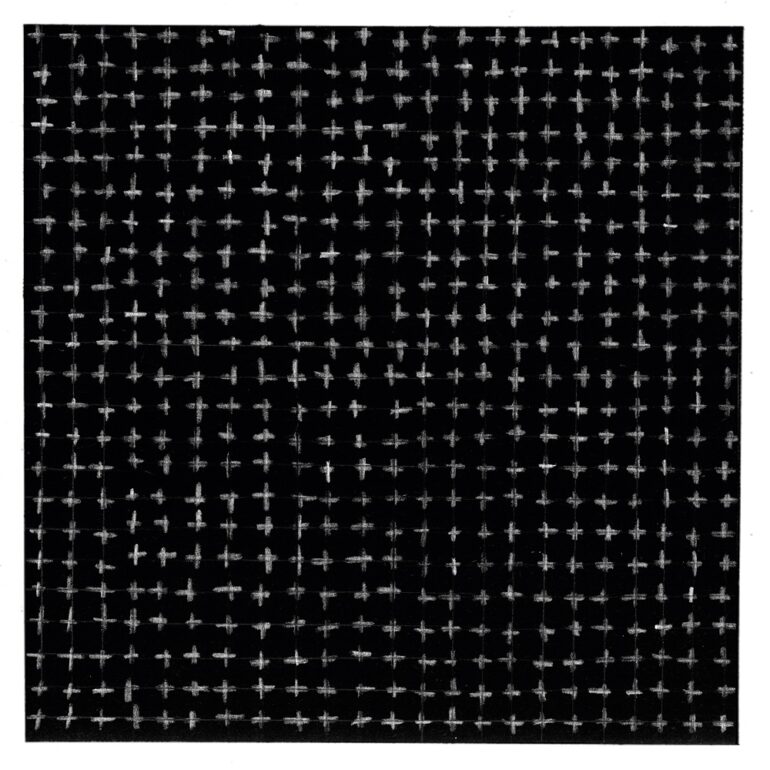 Tipps Für Wilhelm – Das Summen