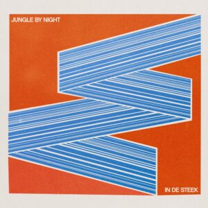 Jungle By Night – In De Steek