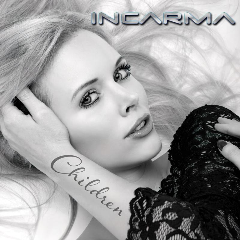 INCARMA – Children