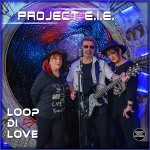PROJECT E.I.E. – Loop Di Love