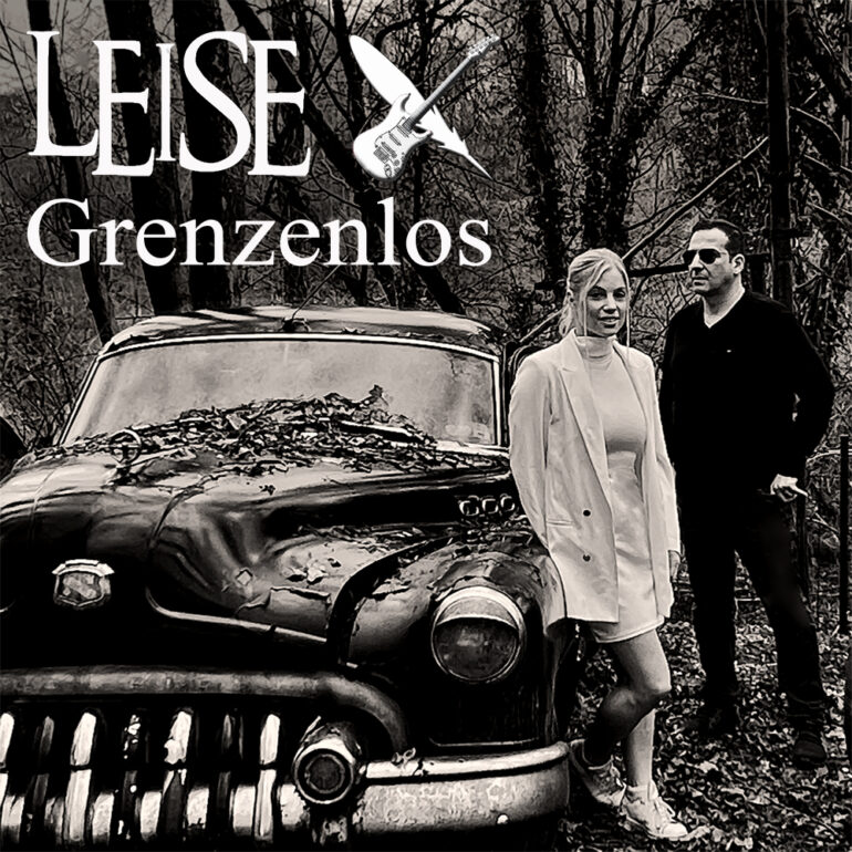 LEISE – Grenzenlos
