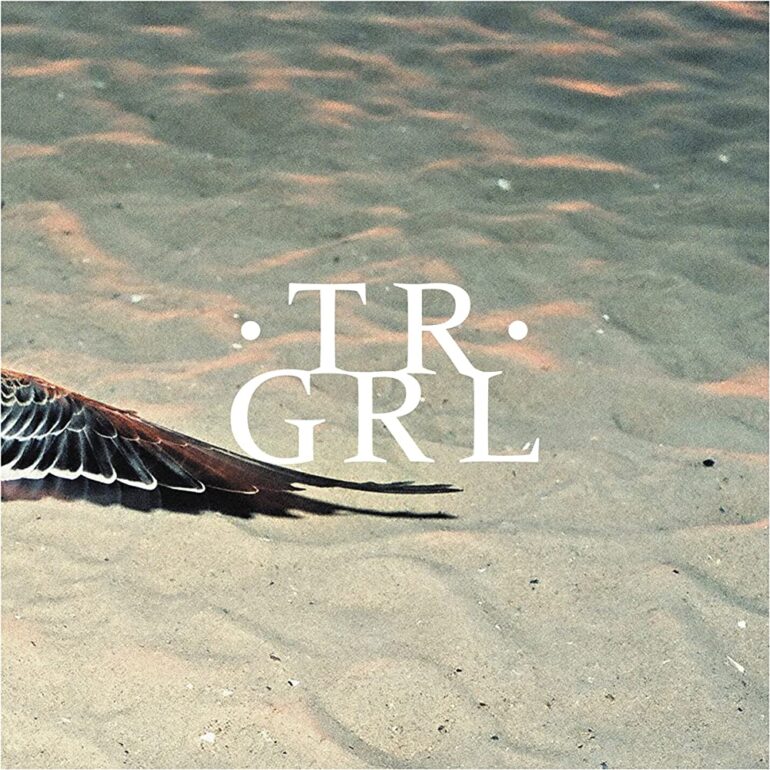 Transistor Girl – Don’t You Let Me Go