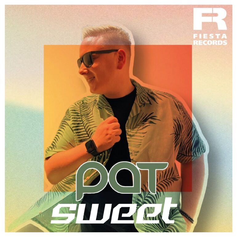 PAT – Sweet
