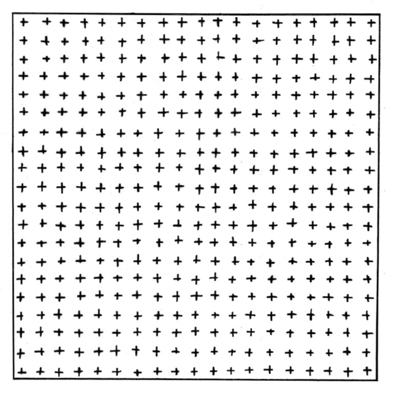 Tipps Für Wilhelm – Ich Sehe Dich Du Mich Nicht