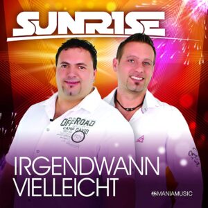 Sunrise – Wenn Ein Stern Vom Himmel Fällt