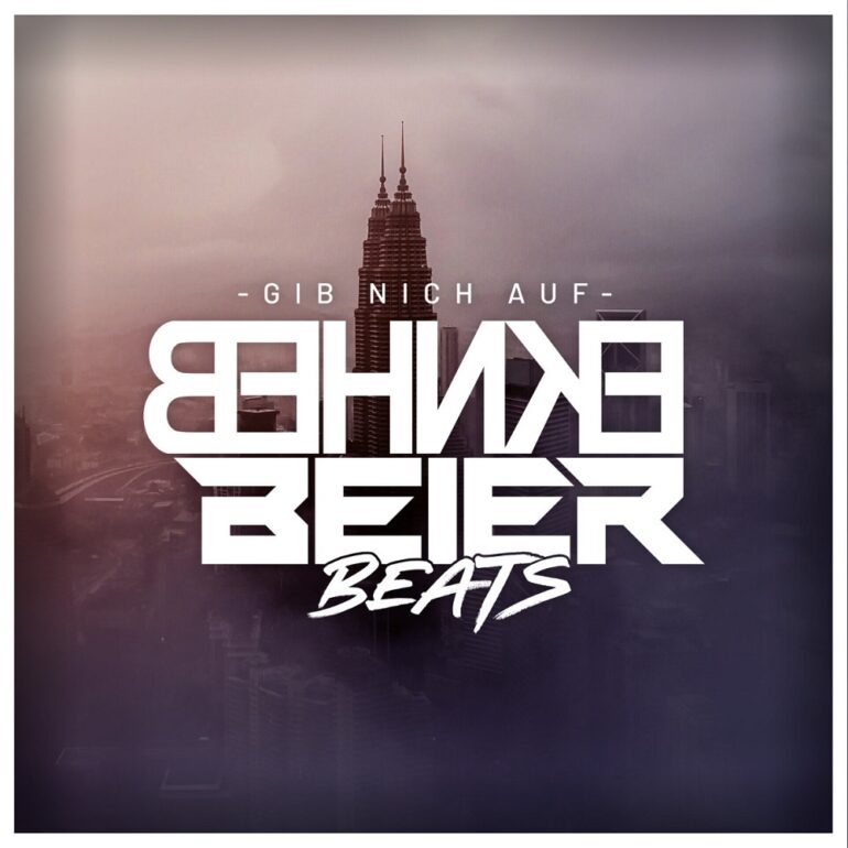 Behnke x Beier Beats – Gib Nich Auf