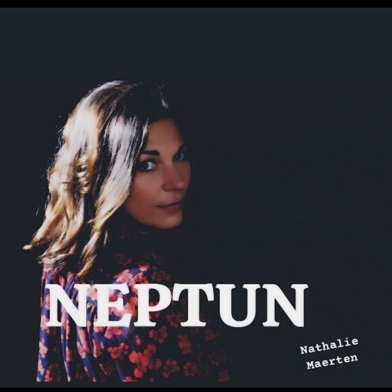 Nathalie Maerten – Neptun