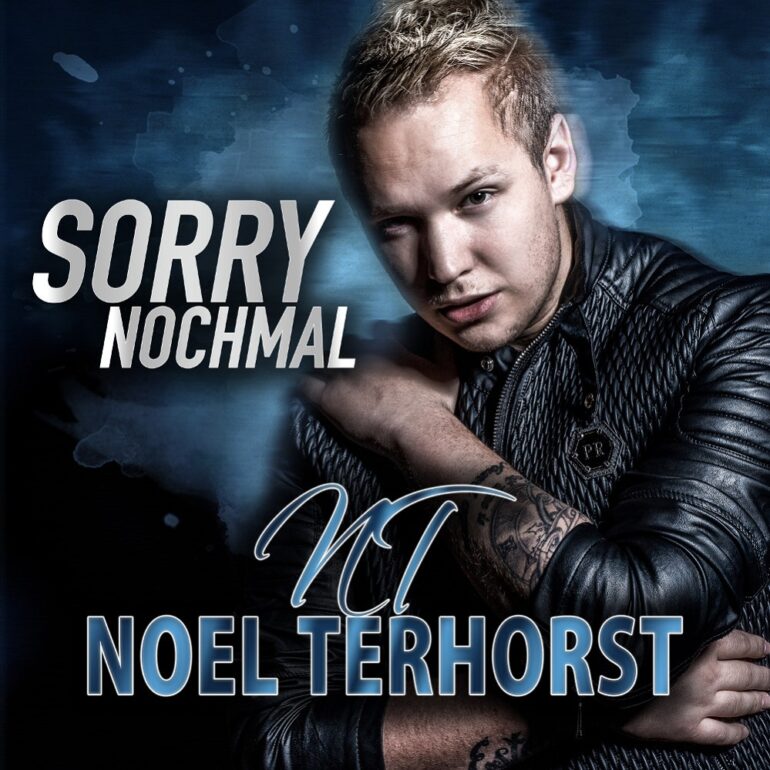 Noel Terhorst – Sorry Nochmal