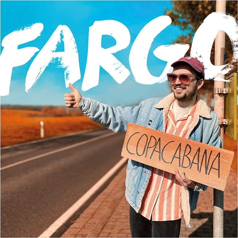 FARGO – Copacabana