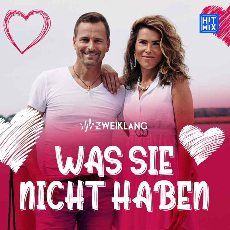Zweiklang – Was Sie Nicht Haben