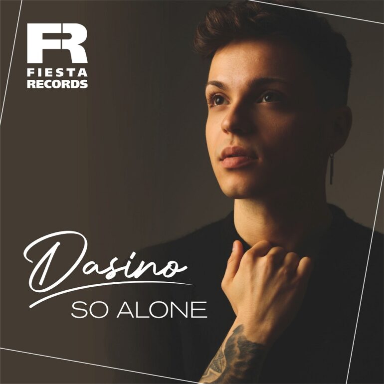 Dasino – So Alone