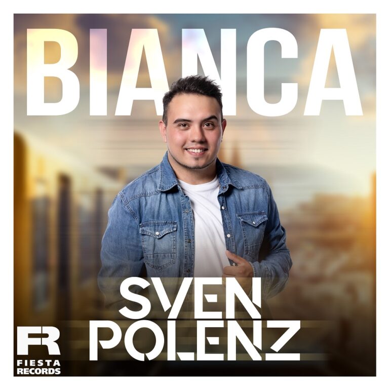 Sven Polenz – Bianca