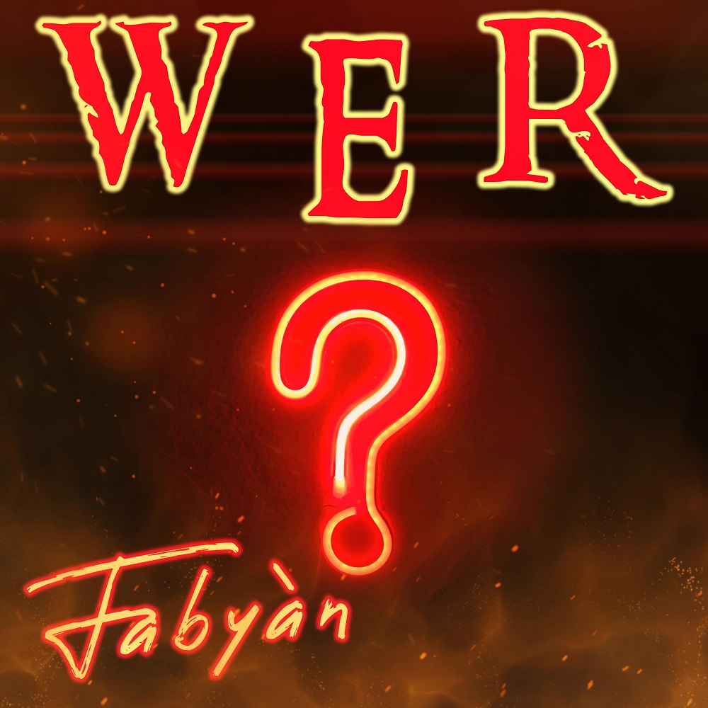 Fabyán – WER