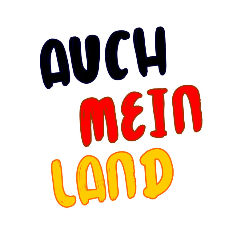 Franz K. – Auch Mein Land