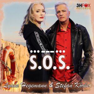 Lyane Hegemann & Stefan Körber – S.O.S