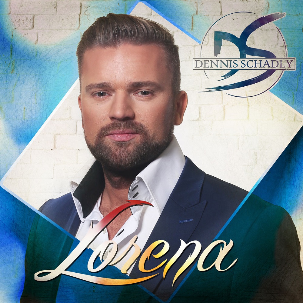 Dennis Schadly – Lorena