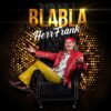 HerrFrank – Blabla
