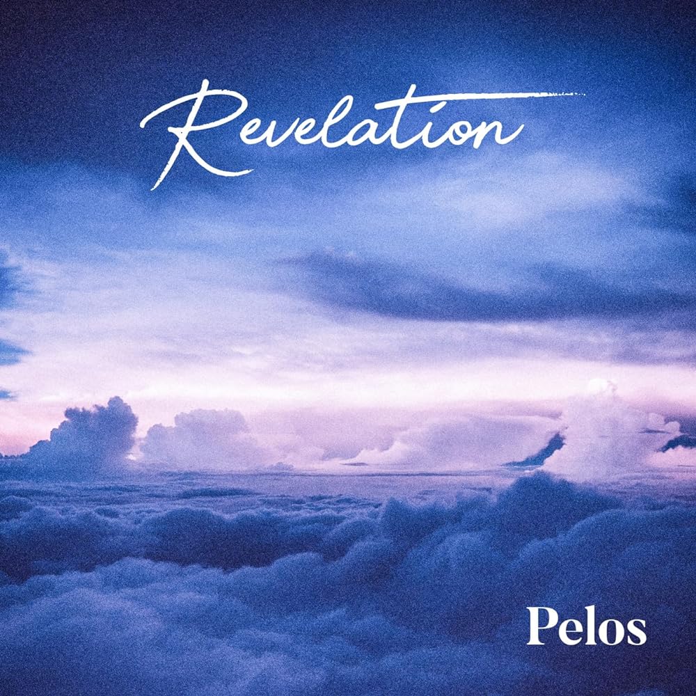 Pelos – Revelation