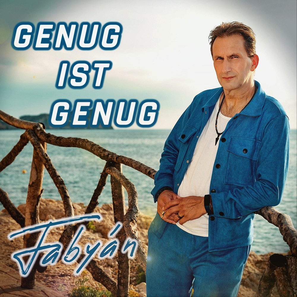 Fabyán – Genug Ist Genug