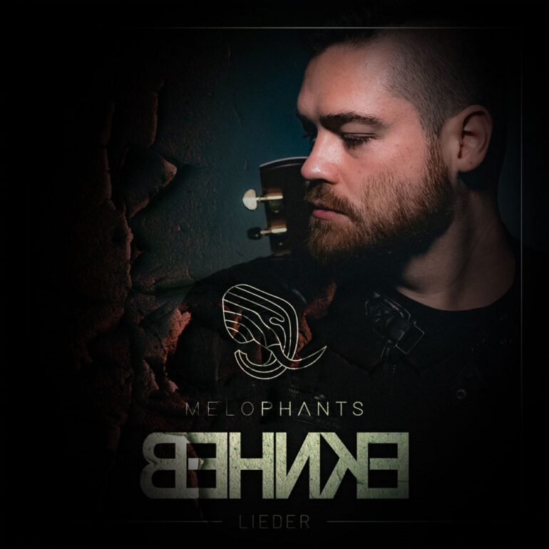 Behnke x Melophants – Lieder