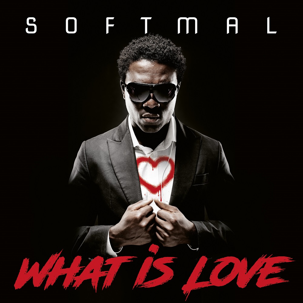 Softmal – What Is Love