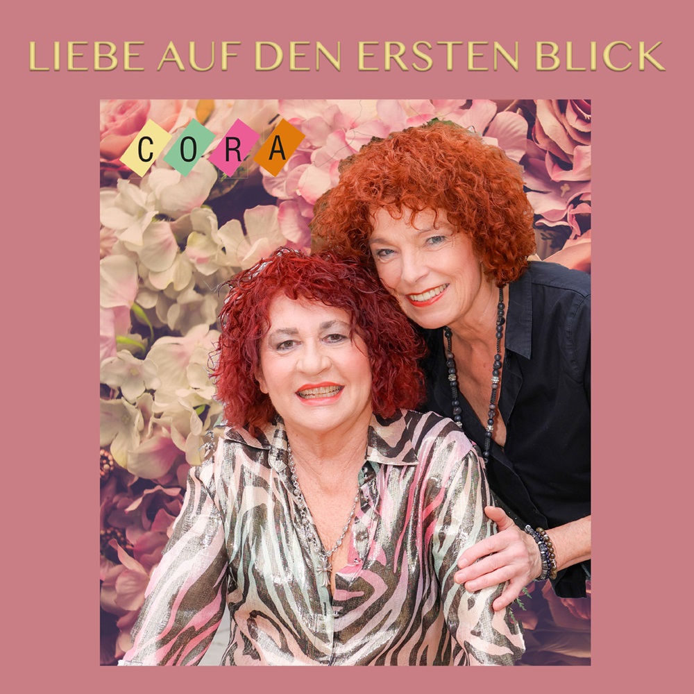 Cora – Liebe Auf Den Ersten Blick