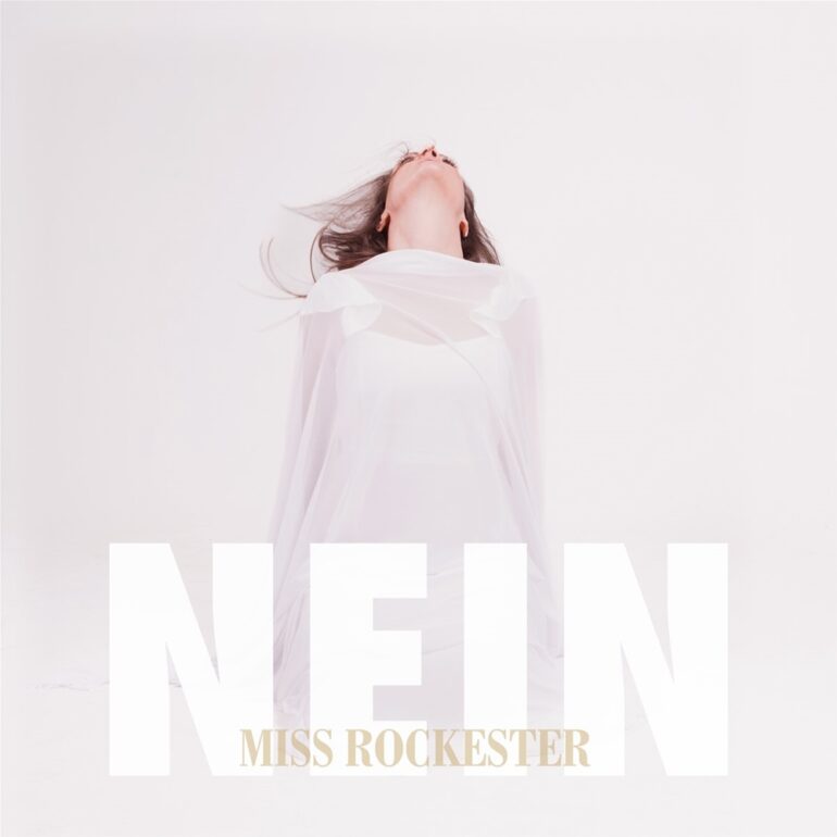 Miss Rockester – NEIN