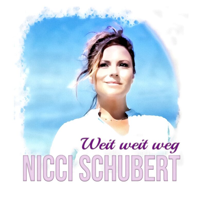 Nicci Schubert – Weit Weit Weg