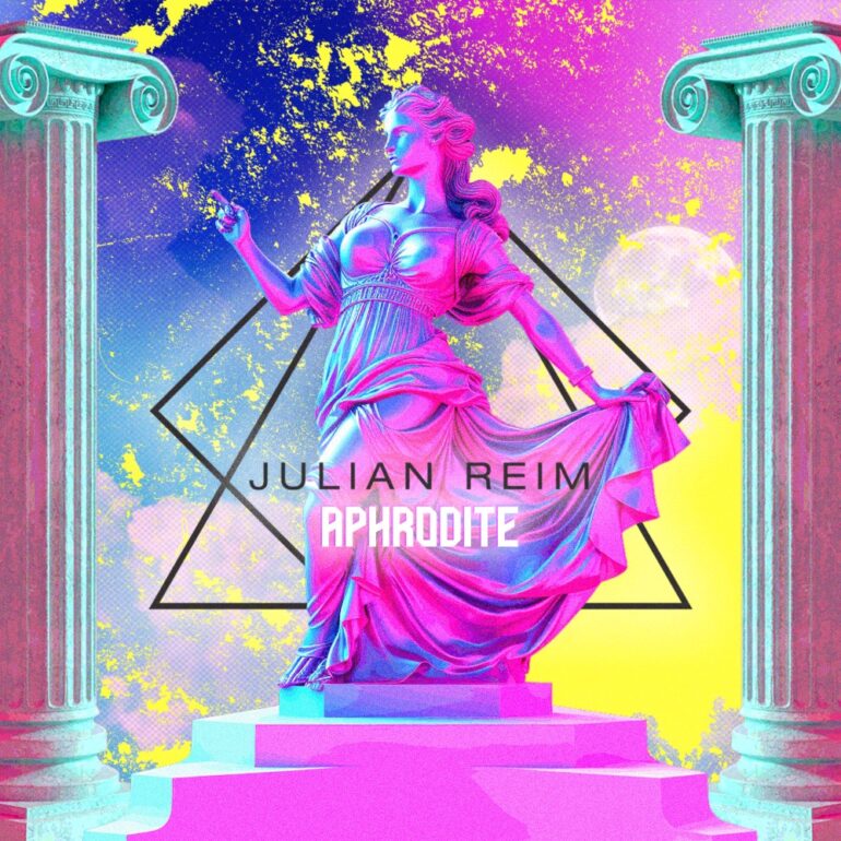 Julian Reim – Aphrodite