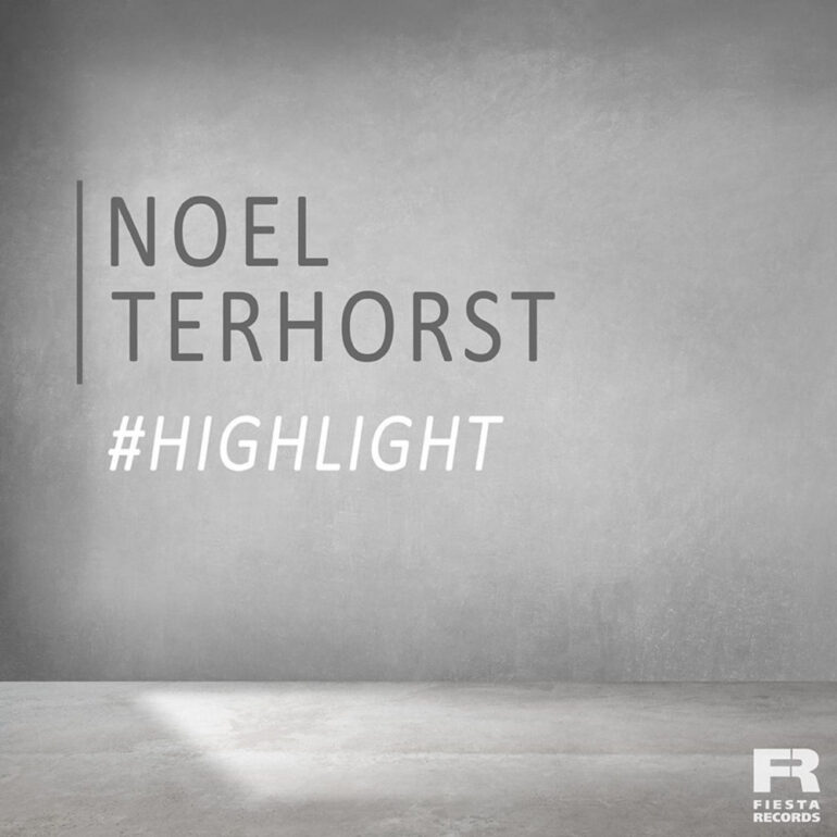 Noel Terhorst – Highlight