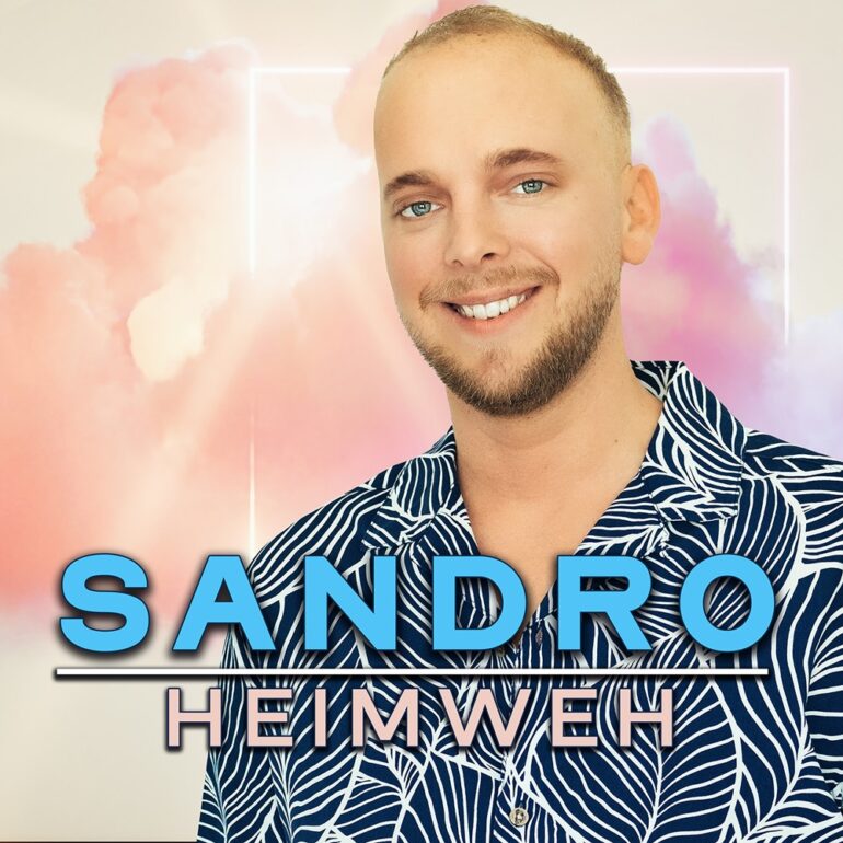Sandro – Heimweh