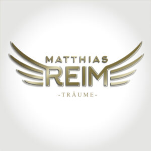 Matthias Reim – Träume