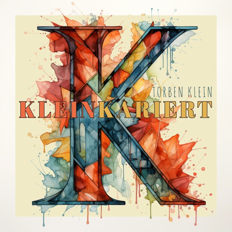 Torben Klein – Kleinkariert