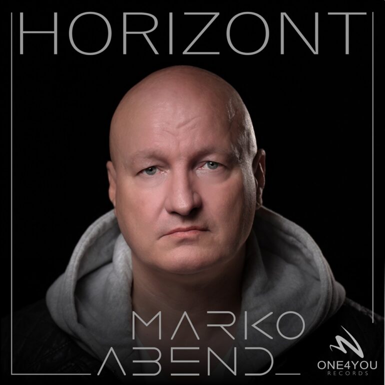 Marko Abend – Horizont