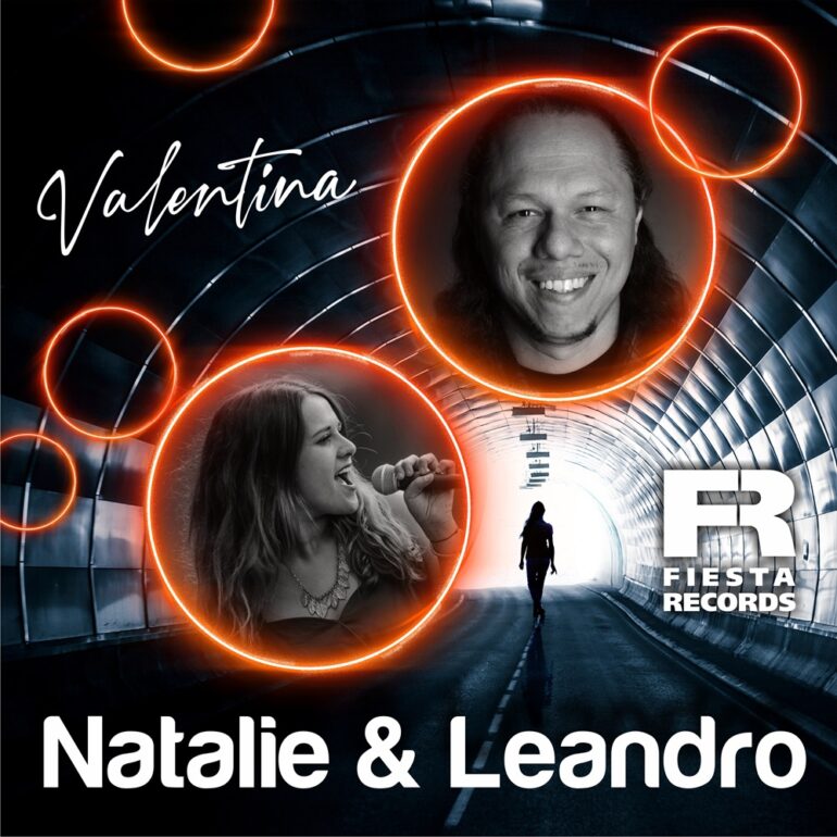 Natalie & Leandro – Valentina