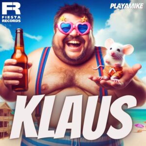Playamike – Klaus