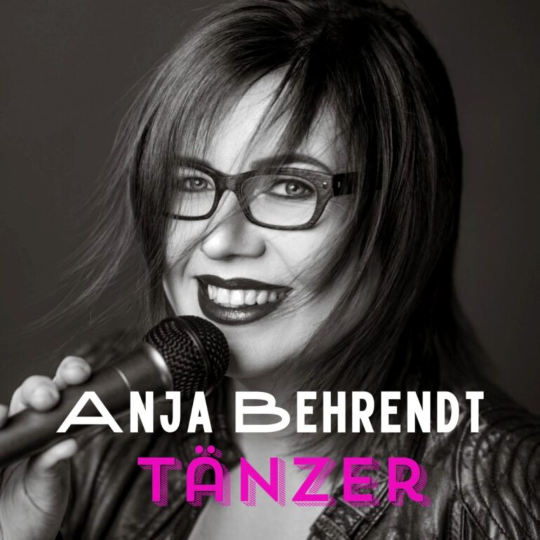 Anja Behrendt – Tänzer