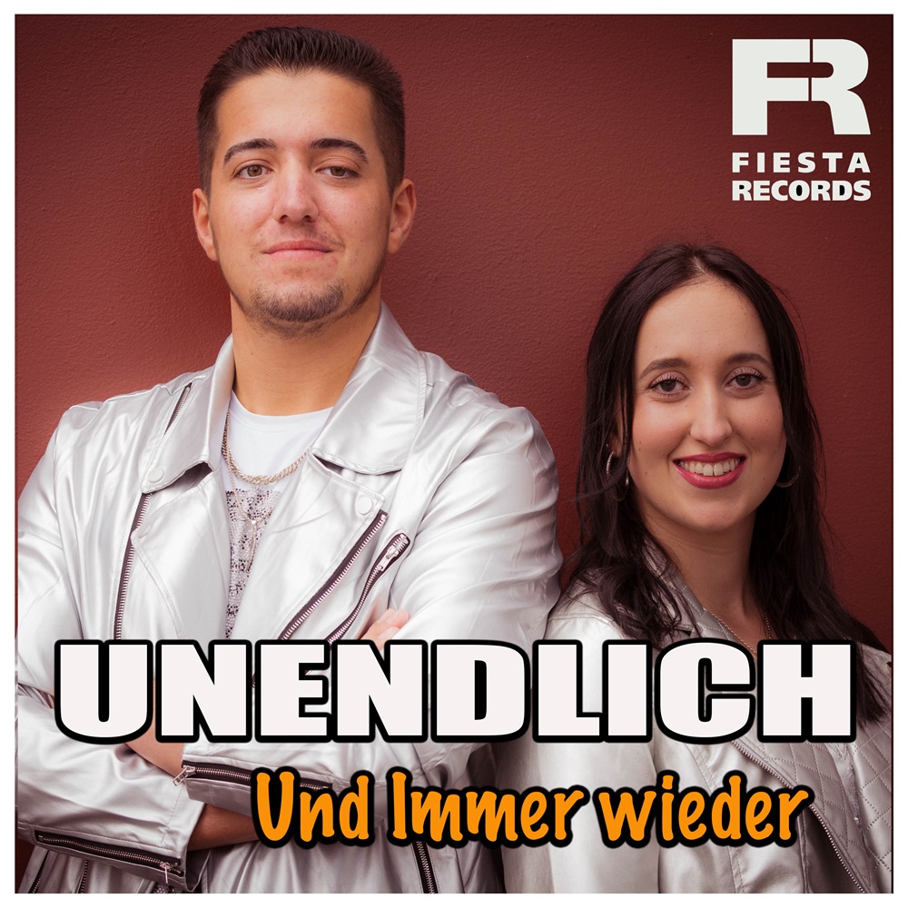 Unendlich – Und Immer Wieder