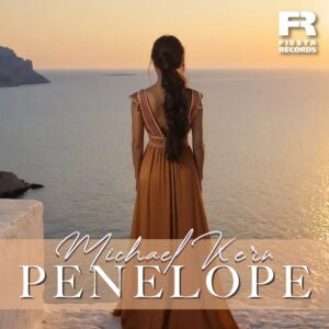 Michael Kern – Penelope