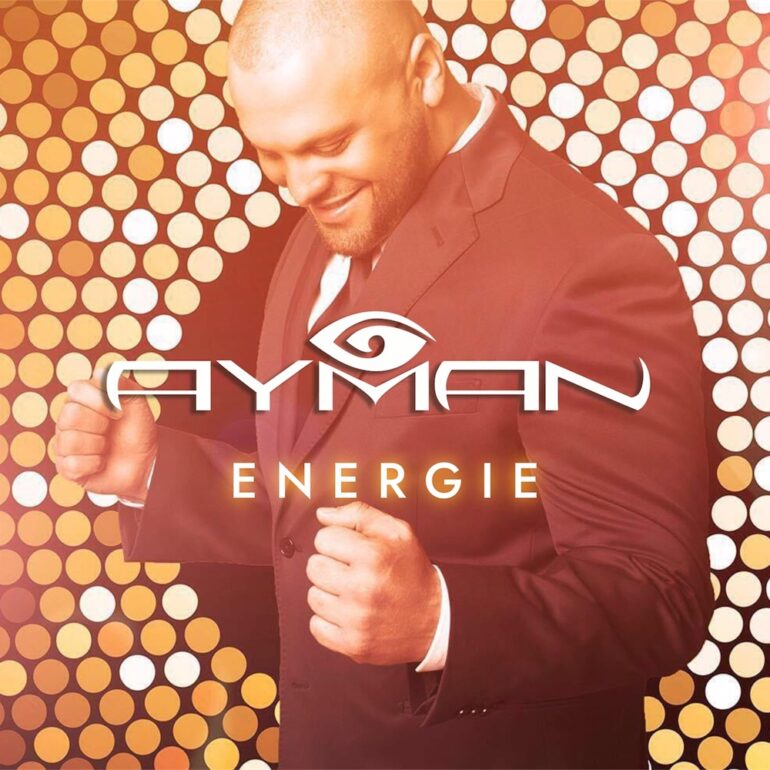 Ayman – Energie