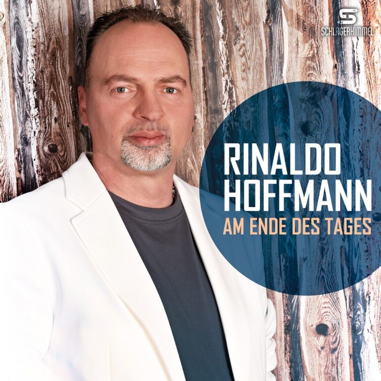 Rinaldo Hoffmann – Am Ende Des Tages