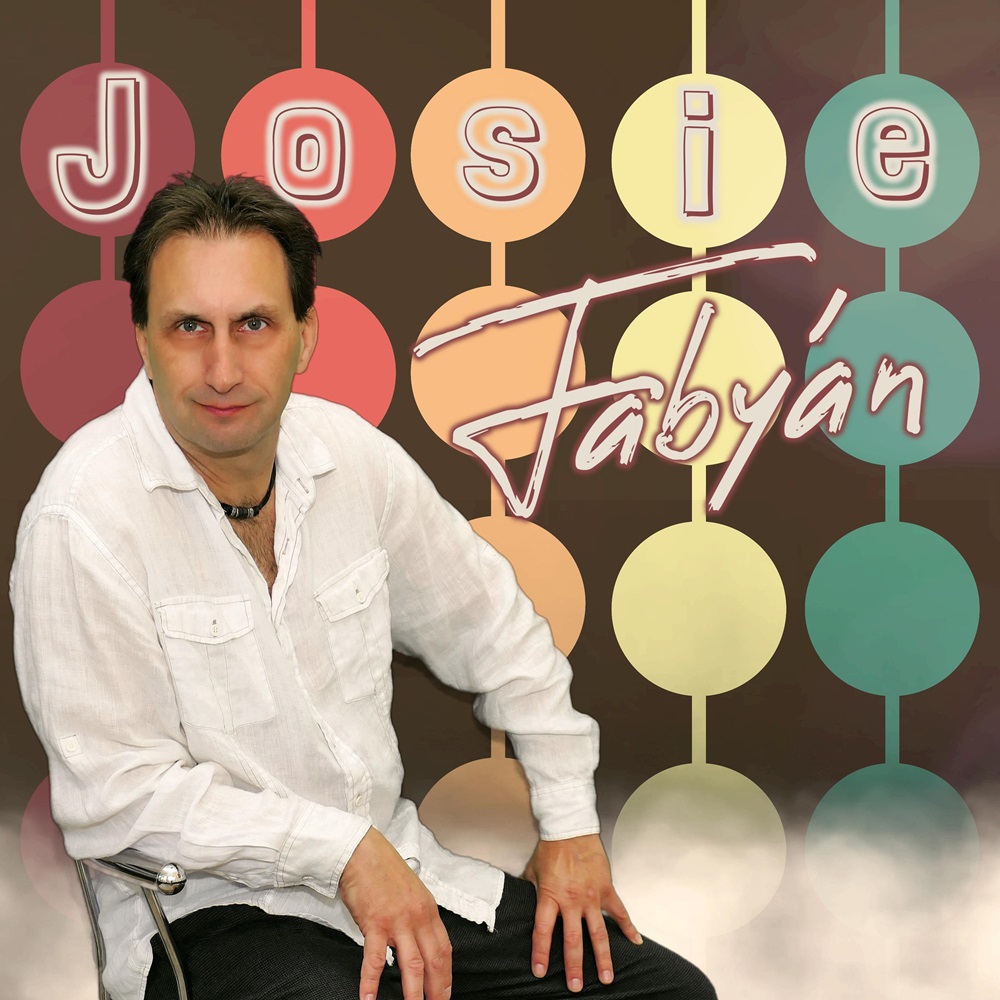 Fabyán – Josie