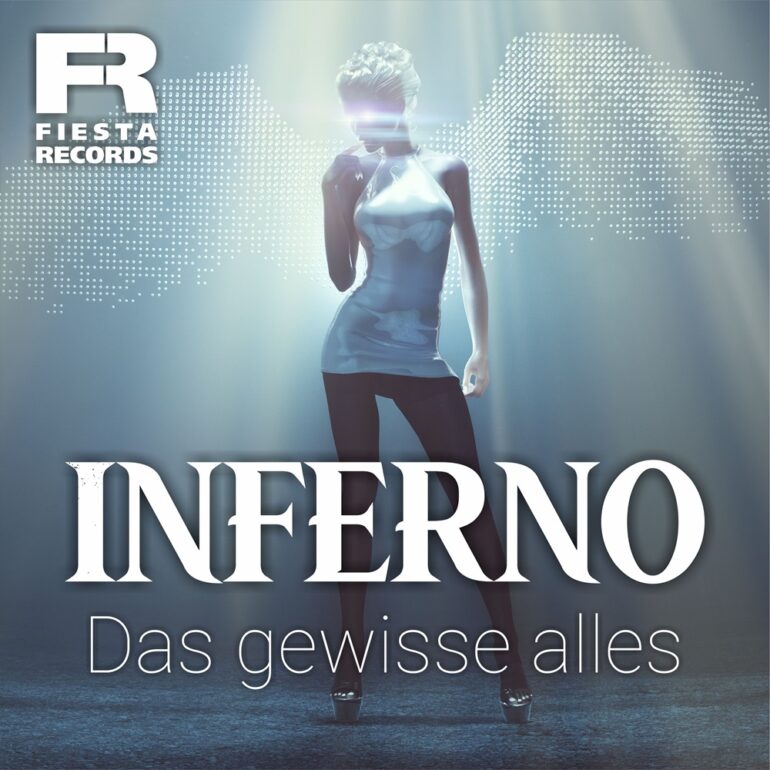 Inferno – Das Gewisse Alles