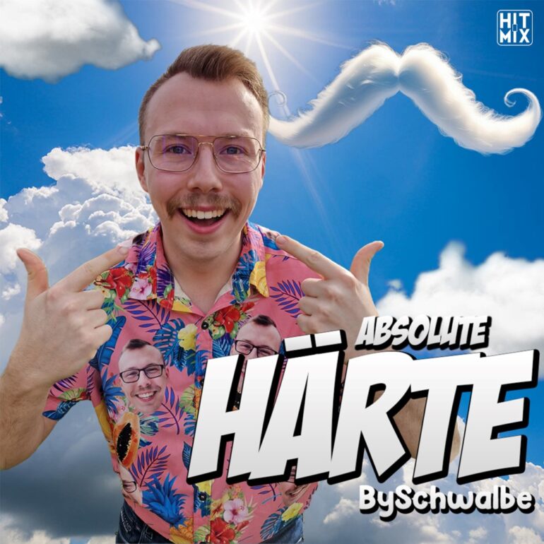 BySchwalbe – Absolute Härte