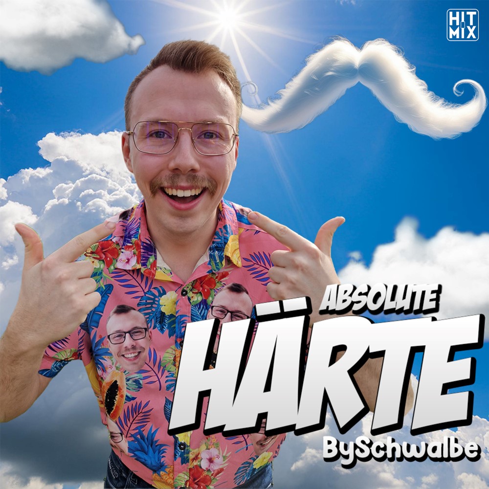 BySchwalbe – Absolute Härte