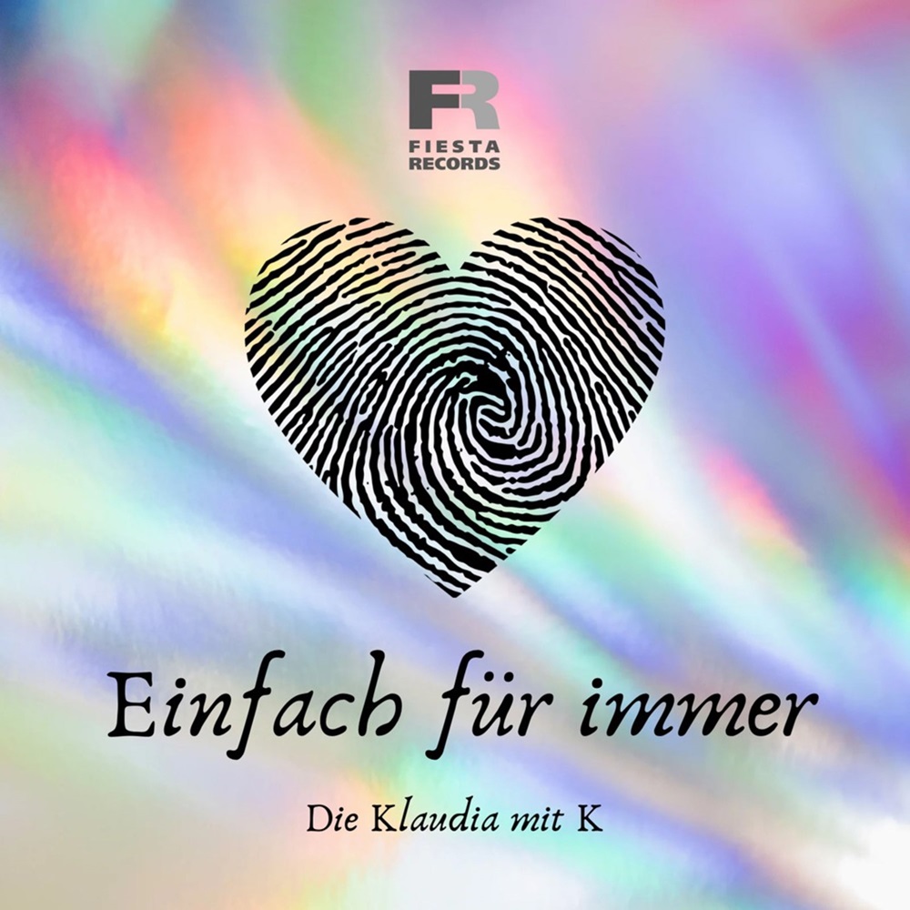 Hintergrund