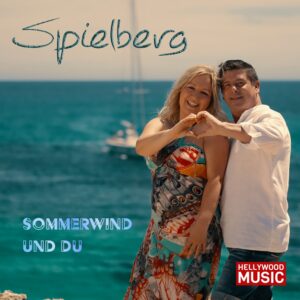 Spielberg – Sommerwind Und Du