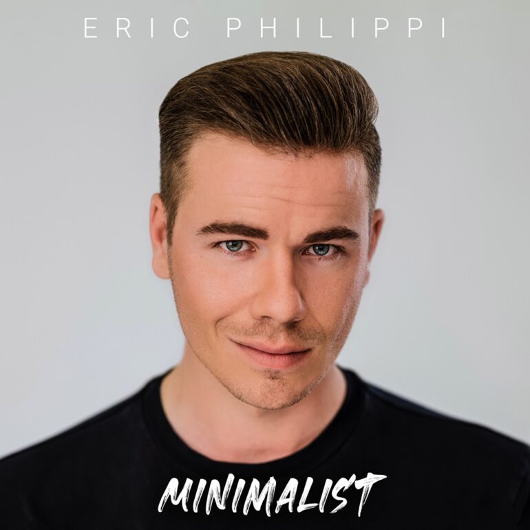 Eric Philippi – Minimalist